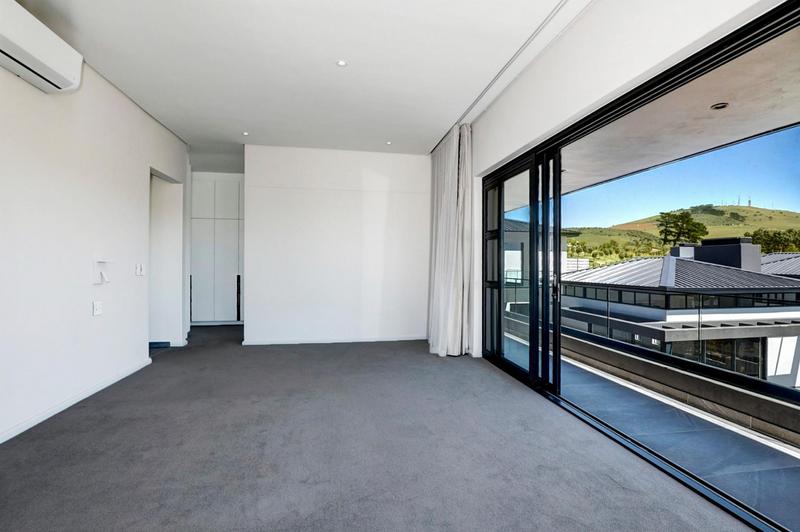 4 Bedroom Property for Sale in Clara Anna Fontein Western Cape